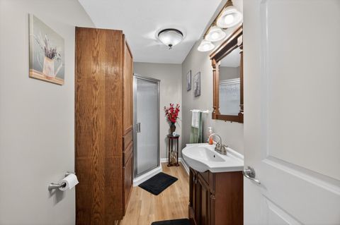 Tiny photo for 814 Rodgers Road, Crossville, TN 38572 (MLS # 1529054)