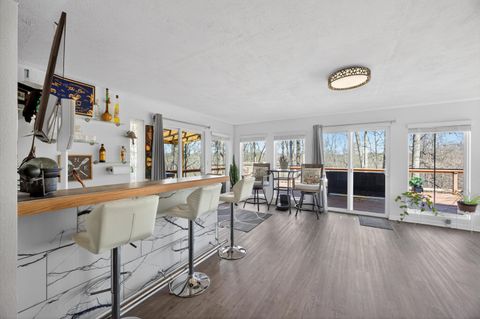 Tiny photo for 814 Rodgers Road, Crossville, TN 38572 (MLS # 1529054)