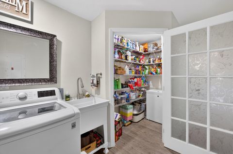 Tiny photo for 814 Rodgers Road, Crossville, TN 38572 (MLS # 1529054)