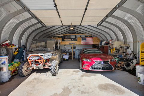 Tiny photo for 814 Rodgers Road, Crossville, TN 38572 (MLS # 1529054)