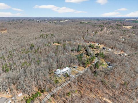 Tiny photo for 814 Rodgers Road, Crossville, TN 38572 (MLS # 1529054)