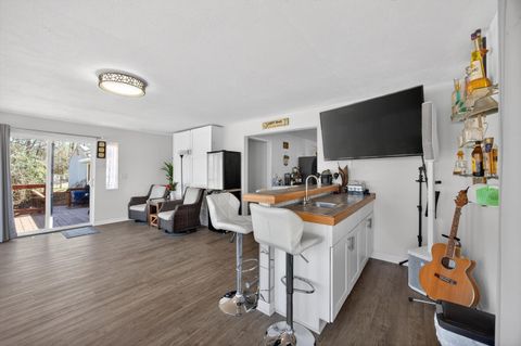 Tiny photo for 814 Rodgers Road, Crossville, TN 38572 (MLS # 1529054)