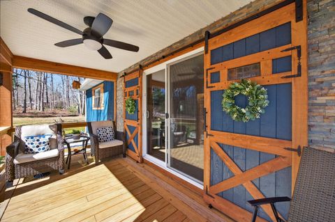 Tiny photo for 814 Rodgers Road, Crossville, TN 38572 (MLS # 1529054)