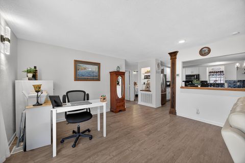 Tiny photo for 814 Rodgers Road, Crossville, TN 38572 (MLS # 1529054)