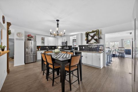 Tiny photo for 814 Rodgers Road, Crossville, TN 38572 (MLS # 1529054)