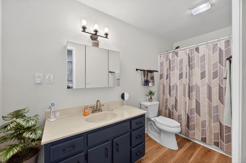 Tiny photo for 814 Rodgers Road, Crossville, TN 38572 (MLS # 1529054)