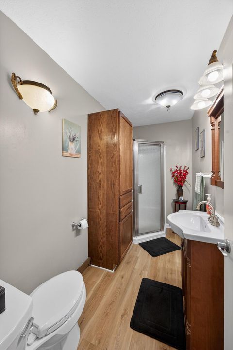 Tiny photo for 814 Rodgers Road, Crossville, TN 38572 (MLS # 1529054)