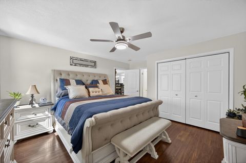 Tiny photo for 814 Rodgers Road, Crossville, TN 38572 (MLS # 1529054)