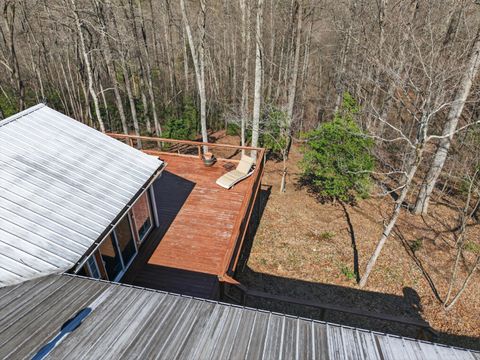 Tiny photo for 814 Rodgers Road, Crossville, TN 38572 (MLS # 1529054)