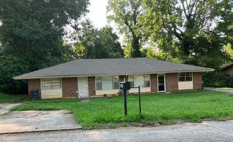 Multifamily For Sale - 4072 Arbor Place Lane<br/> Chattanooga, TN 37416