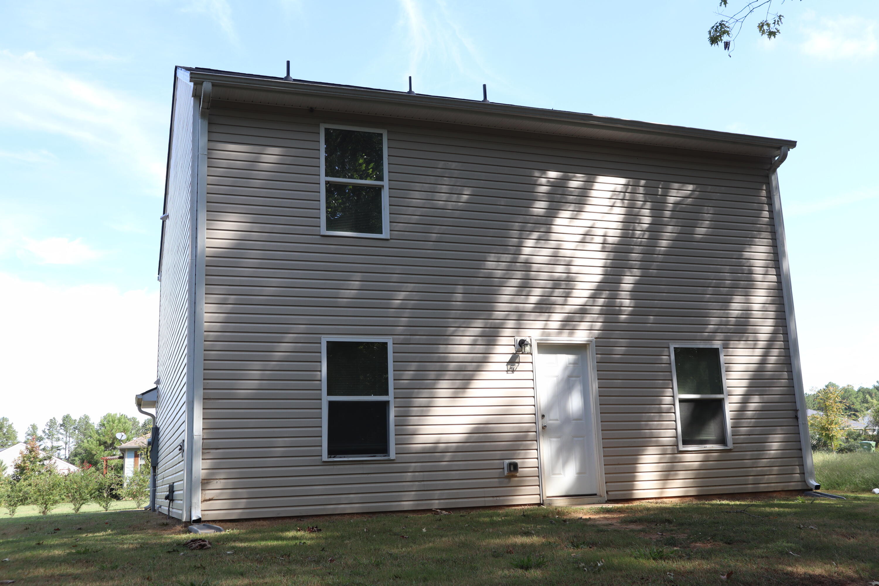 189 Parkland Way, Chatsworth, Georgia image 5