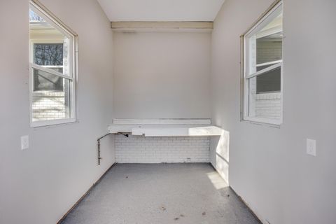 Tiny photo for 7316 Midfield Drive, Chattanooga, TN 37421 (MLS # 1525221)