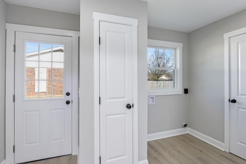 Tiny photo for 7316 Midfield Drive, Chattanooga, TN 37421 (MLS # 1525221)