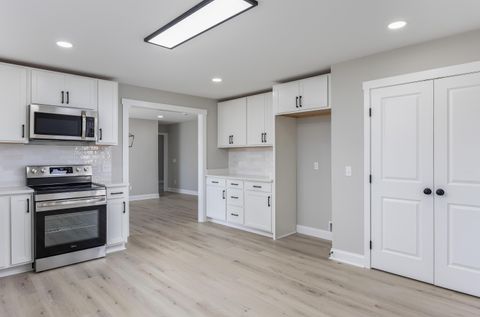 Tiny photo for 7316 Midfield Drive, Chattanooga, TN 37421 (MLS # 1525221)