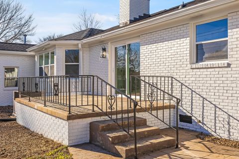 Tiny photo for 7316 Midfield Drive, Chattanooga, TN 37421 (MLS # 1525221)