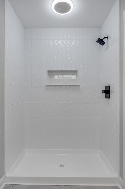 Tiny photo for 7316 Midfield Drive, Chattanooga, TN 37421 (MLS # 1525221)