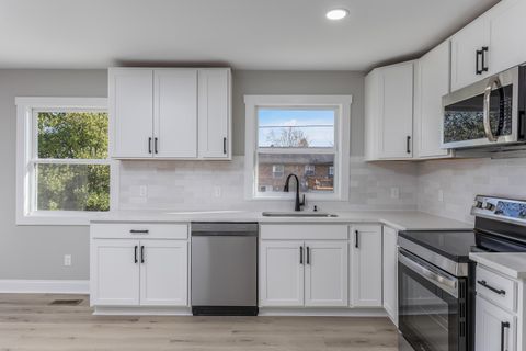 Tiny photo for 7316 Midfield Drive, Chattanooga, TN 37421 (MLS # 1525221)