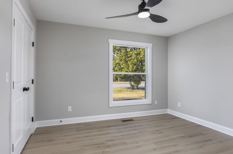 Tiny photo for 7316 Midfield Drive, Chattanooga, TN 37421 (MLS # 1525221)