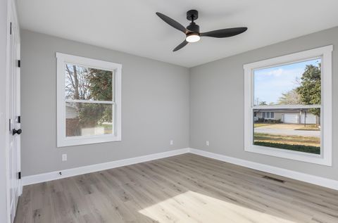 Tiny photo for 7316 Midfield Drive, Chattanooga, TN 37421 (MLS # 1525221)