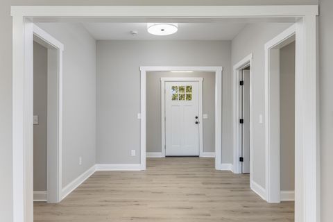 Tiny photo for 7316 Midfield Drive, Chattanooga, TN 37421 (MLS # 1525221)