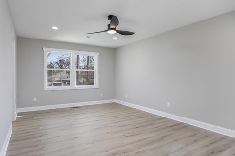 Tiny photo for 7316 Midfield Drive, Chattanooga, TN 37421 (MLS # 1525221)