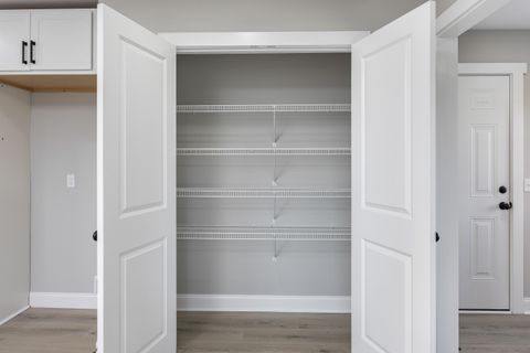 Tiny photo for 7316 Midfield Drive, Chattanooga, TN 37421 (MLS # 1525221)