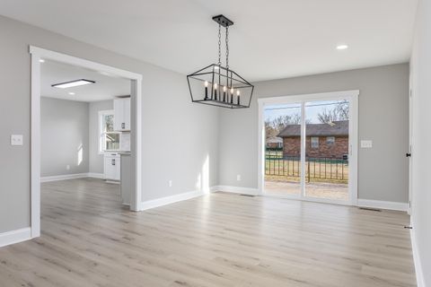 Tiny photo for 7316 Midfield Drive, Chattanooga, TN 37421 (MLS # 1525221)