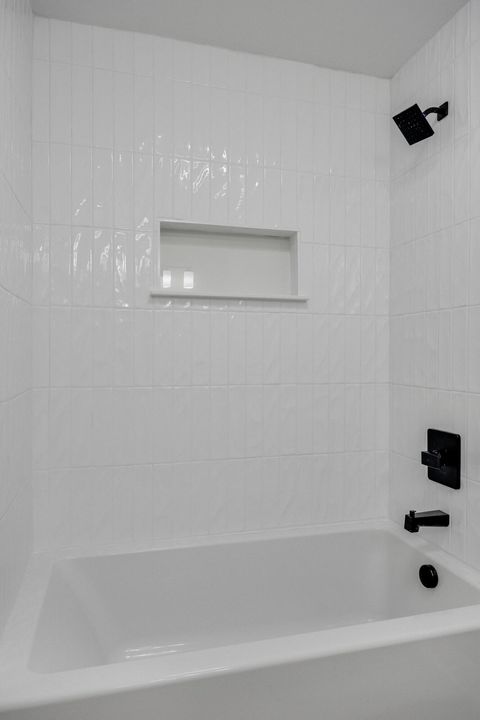 Tiny photo for 7316 Midfield Drive, Chattanooga, TN 37421 (MLS # 1525221)