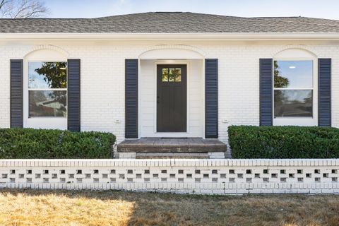 Tiny photo for 7316 Midfield Drive, Chattanooga, TN 37421 (MLS # 1525221)