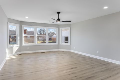 Tiny photo for 7316 Midfield Drive, Chattanooga, TN 37421 (MLS # 1525221)