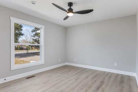 Tiny photo for 7316 Midfield Drive, Chattanooga, TN 37421 (MLS # 1525221)