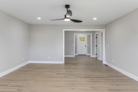 Tiny photo for 7316 Midfield Drive, Chattanooga, TN 37421 (MLS # 1525221)