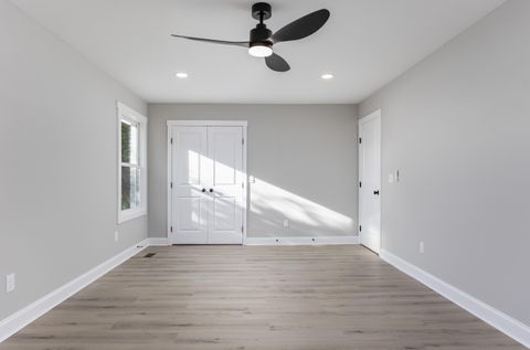 Tiny photo for 7316 Midfield Drive, Chattanooga, TN 37421 (MLS # 1525221)