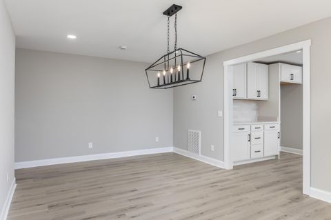 Tiny photo for 7316 Midfield Drive, Chattanooga, TN 37421 (MLS # 1525221)