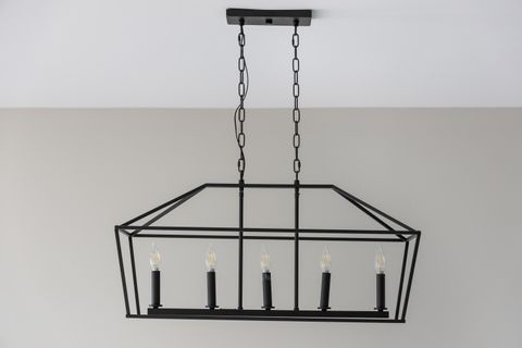 Tiny photo for 7316 Midfield Drive, Chattanooga, TN 37421 (MLS # 1525221)