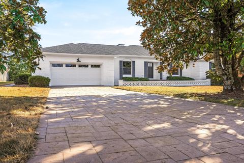 Tiny photo for 7316 Midfield Drive, Chattanooga, TN 37421 (MLS # 1525221)