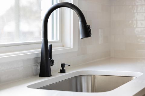 Tiny photo for 7316 Midfield Drive, Chattanooga, TN 37421 (MLS # 1525221)