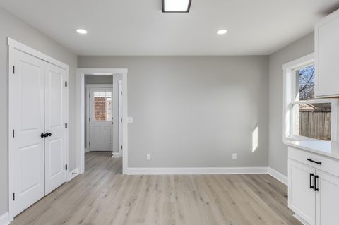 Tiny photo for 7316 Midfield Drive, Chattanooga, TN 37421 (MLS # 1525221)