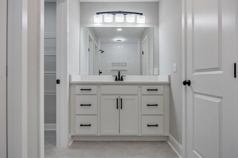 Tiny photo for 7316 Midfield Drive, Chattanooga, TN 37421 (MLS # 1525221)