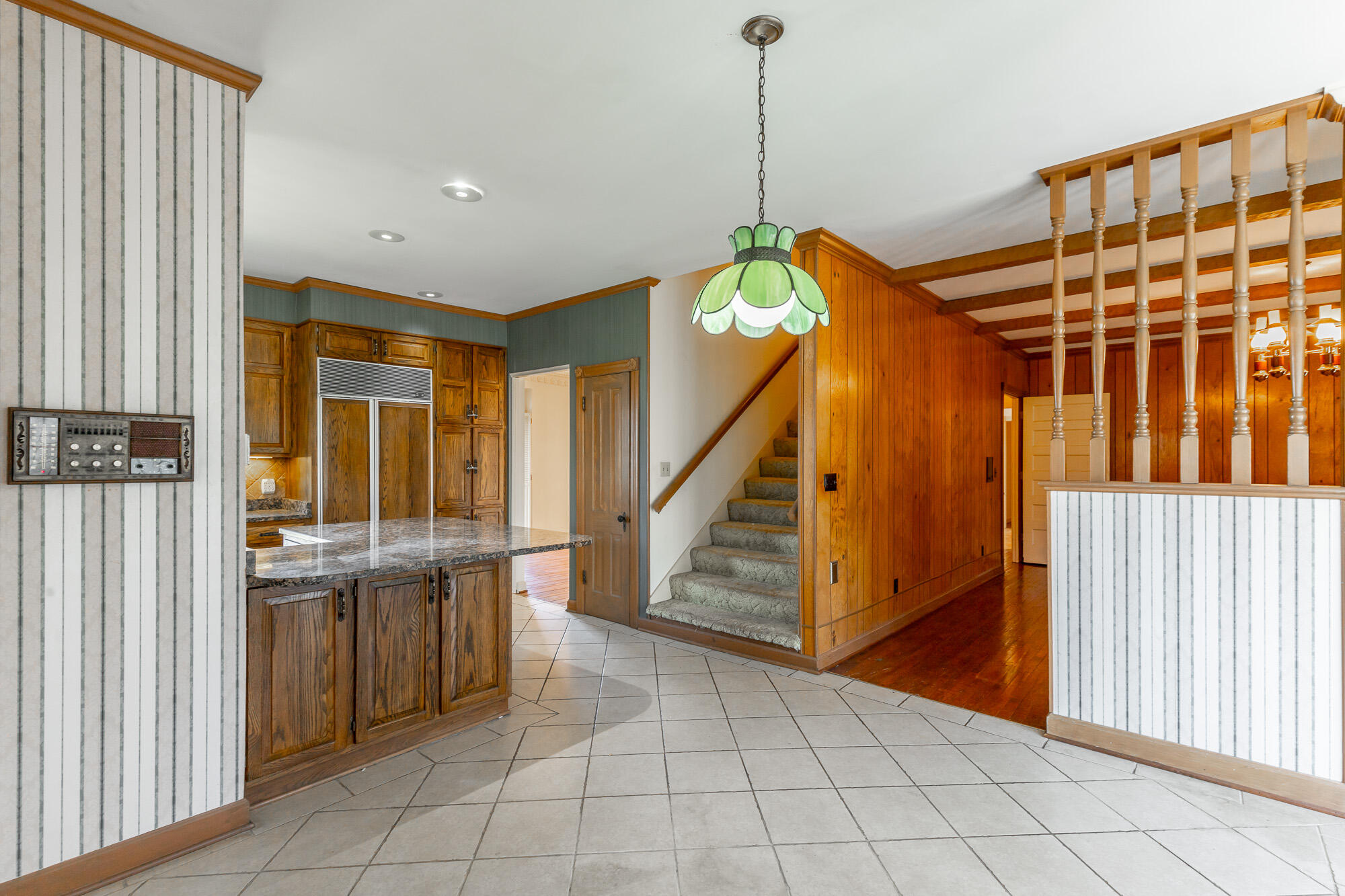 2500 E Brow Road, Signal Mountain, Tennessee image 29