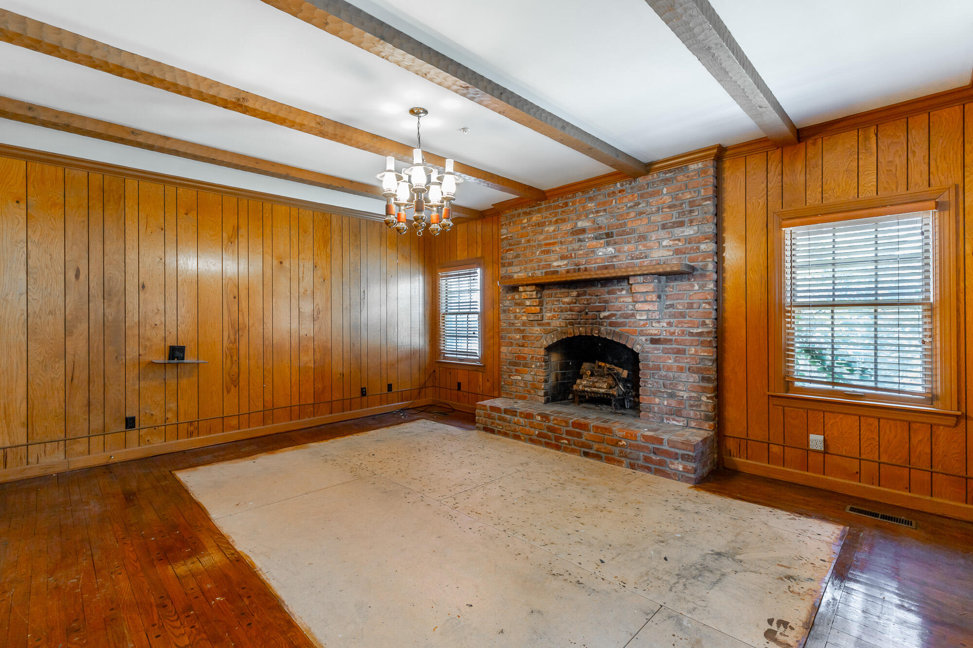 2500 E Brow Road, Signal Mountain, Tennessee image 43