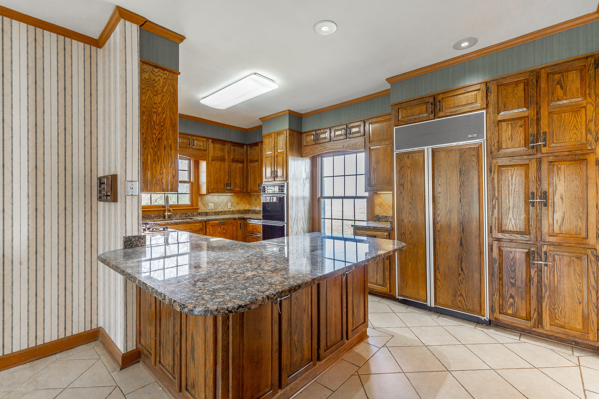 2500 E Brow Road, Signal Mountain, Tennessee image 33