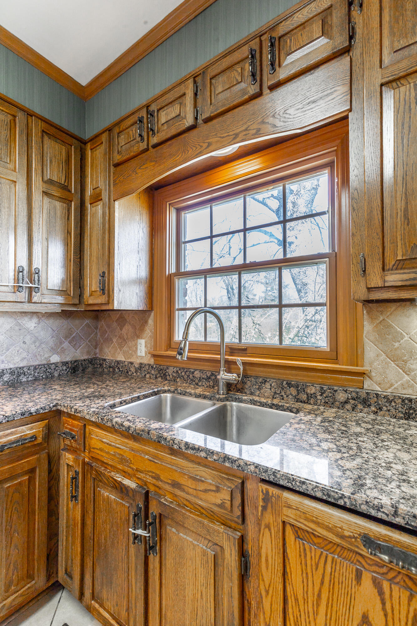 2500 E Brow Road, Signal Mountain, Tennessee image 39
