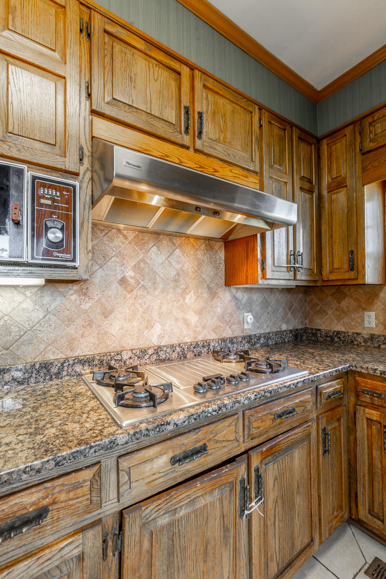 2500 E Brow Road, Signal Mountain, Tennessee image 38