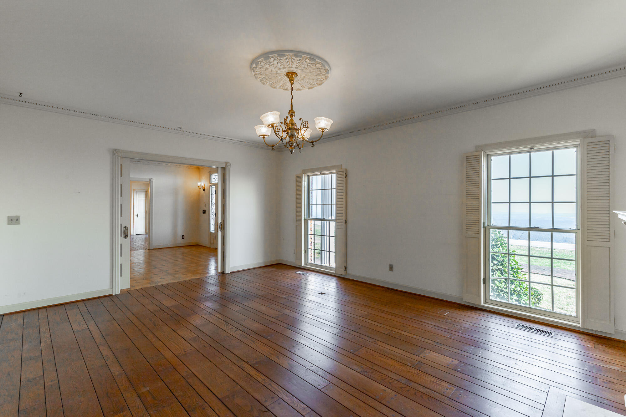 2500 E Brow Road, Signal Mountain, Tennessee image 24