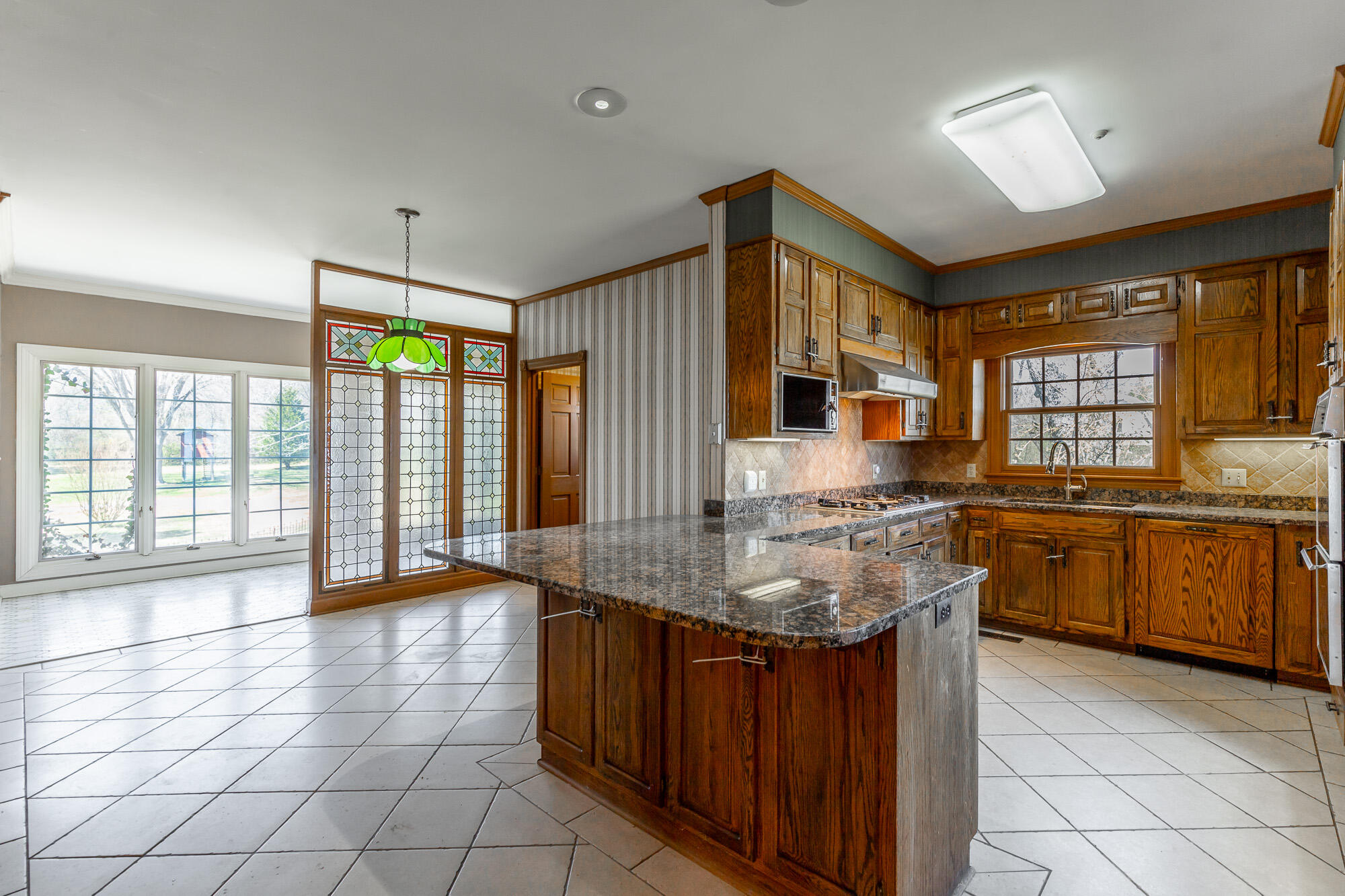 2500 E Brow Road, Signal Mountain, Tennessee image 34