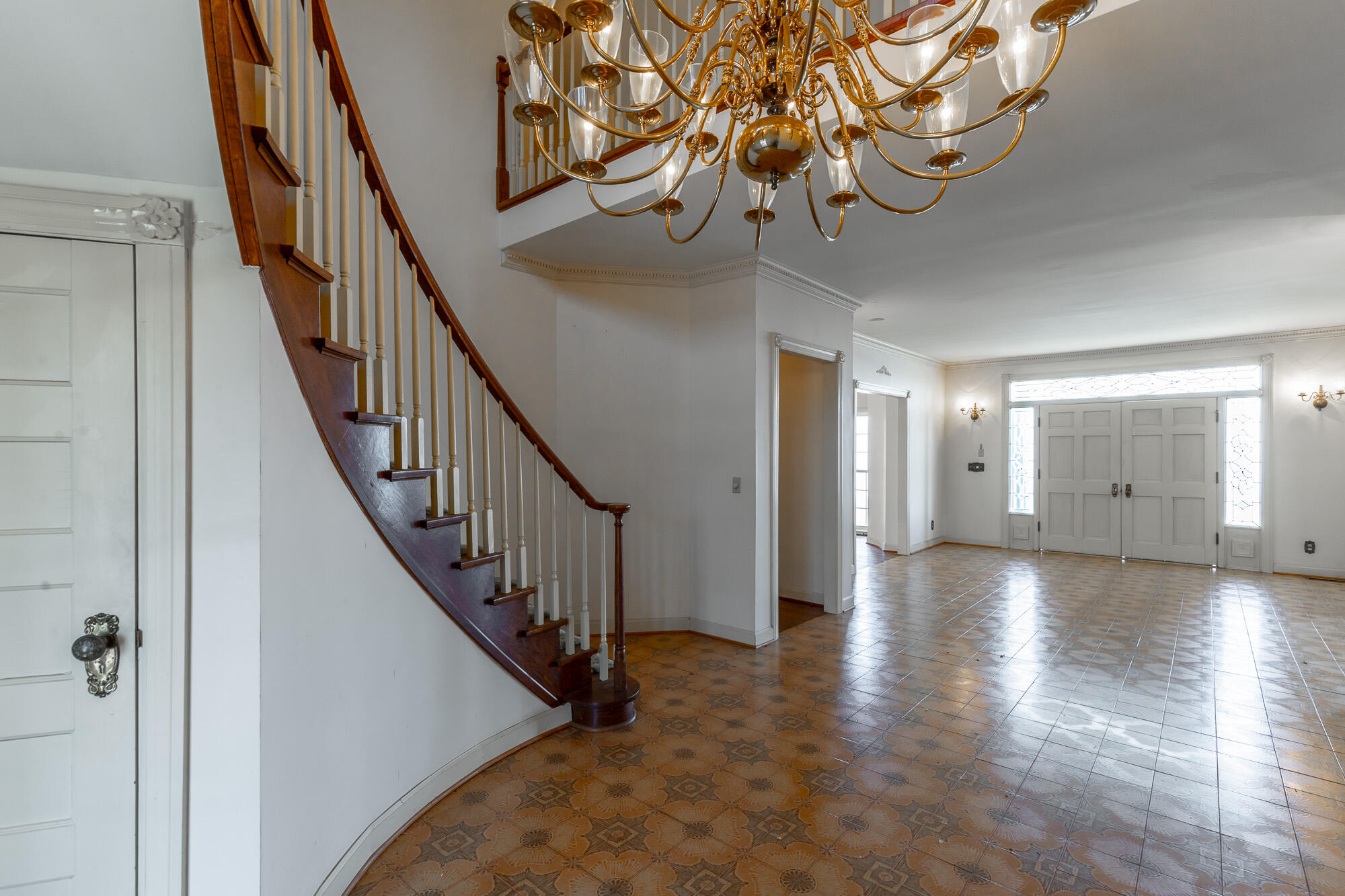 2500 E Brow Road, Signal Mountain, Tennessee image 16
