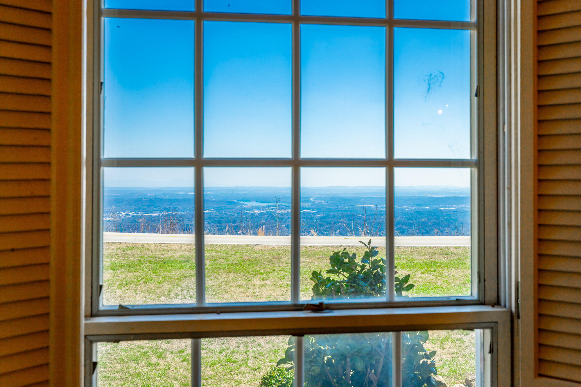 2500 E Brow Road, Signal Mountain, Tennessee image 47
