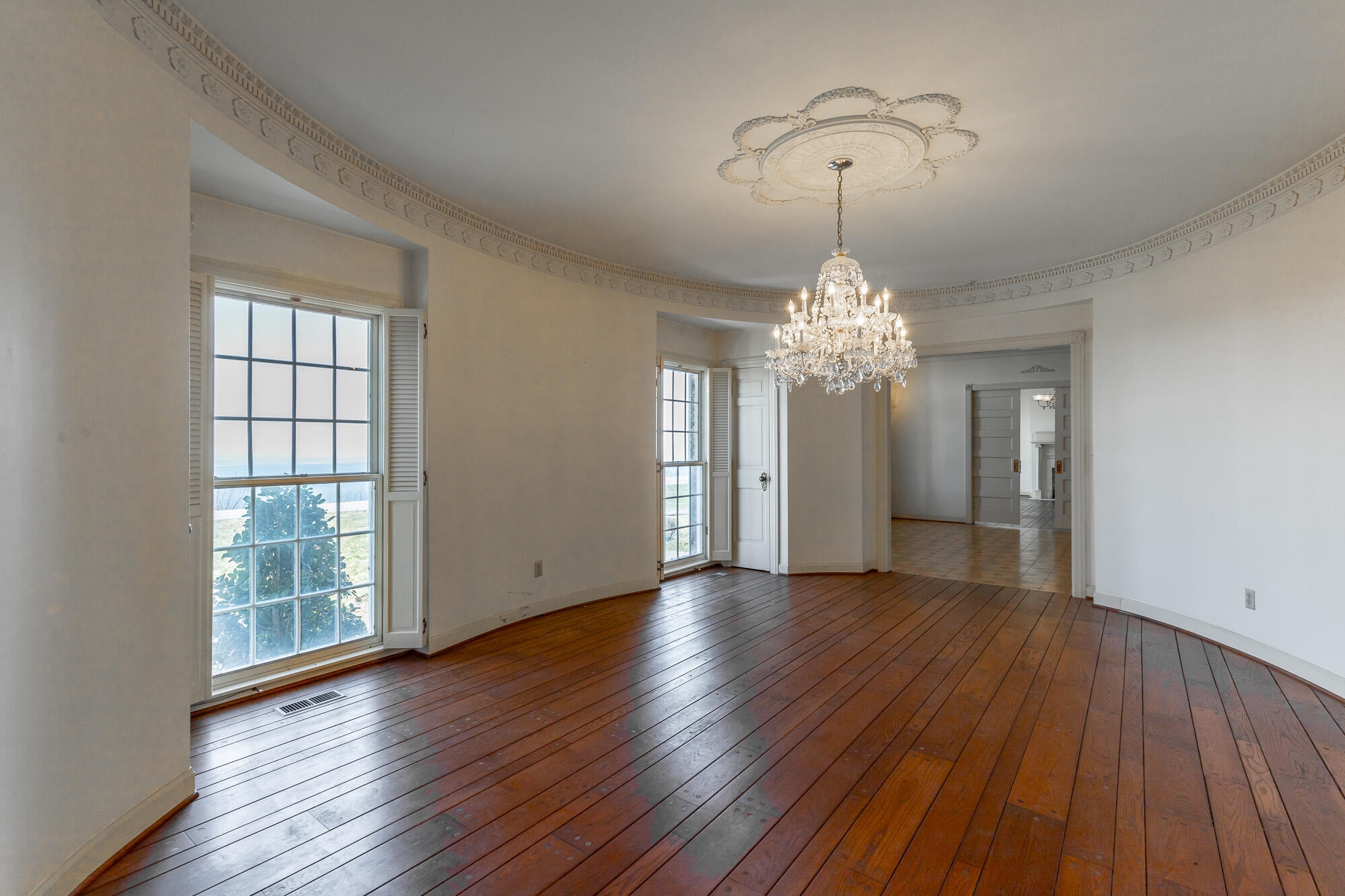 2500 E Brow Road, Signal Mountain, Tennessee image 19