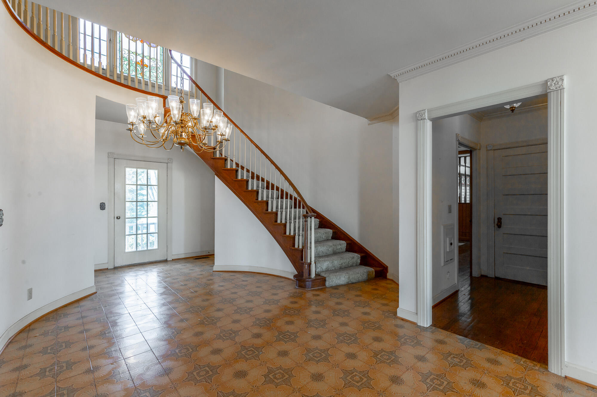 2500 E Brow Road, Signal Mountain, Tennessee image 15